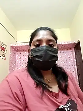 tamilrohini online show from September 15, 4:18 pm