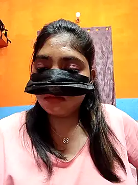 tamilrohini online show from October 27, 6:45 pm