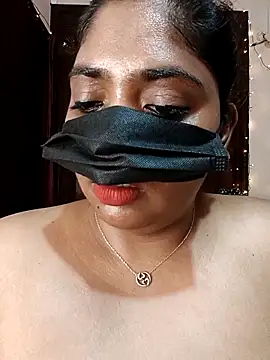 tamilrohini online show from December 17, 4:24 pm