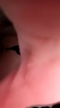 Snapshot of Yananamck chatting on October 29, 10:17 am Yananamck online show from October 29, 10:17 am