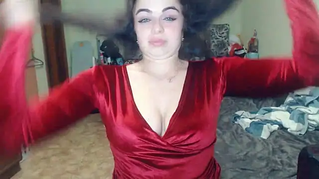 Snapshot of Melanie_Lee chatting on January 31, 9:24 pm Melanie Lee online show from January 31, 9:24 pm