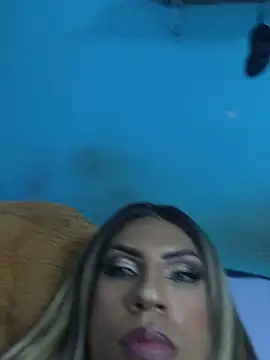 gataloiraa online show from October 3, 8:11 am