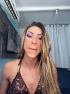 gataloiraa online show from April 11, 6:07 am