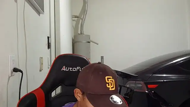 Snapshot of Gmajor chatting on September 28, 2:39 am Gmajor online show from September 28, 2:39 am