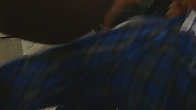 Snapshot of Gmajor chatting on November 8, 5:51 am Gmajor online show from November 8, 5:51 am