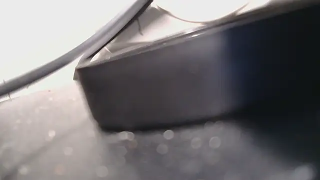 Gmajor online show from November 16, 6:24 pm