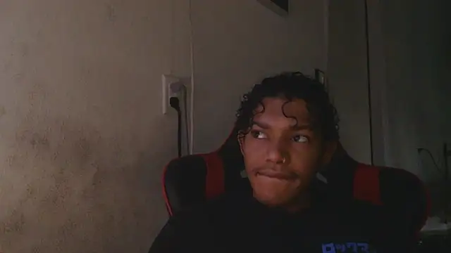 Gmajor online show from January 17, 2:55 pm