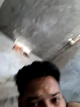 DESI  BOY online show from September 16, 5:08 am