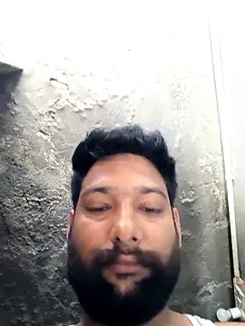 DESI  BOY online show from September 20, 4:57 am