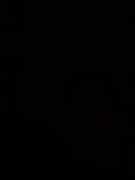 Dannyghost956 online show from June 5, 3:02 am