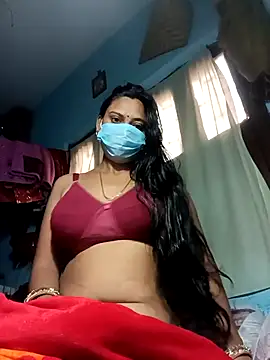 Mast-Haseena online show from December 1, 1:43 am