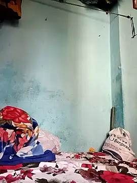 Mast-Haseena online show from March 14, 3:12 am