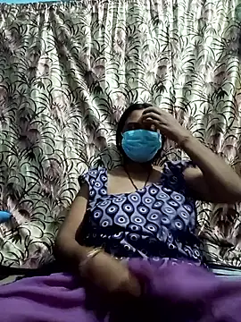 Mast-Haseena online show from March 15, 6:36 pm