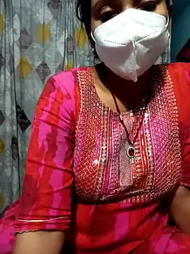 Mast-Haseena online show from April 14, 4:13 pm