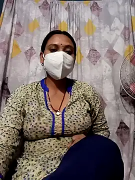 Mast-Haseena online show from April 15, 4:36 pm