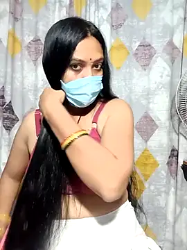 Mast-Haseena online show from April 17, 4:10 pm