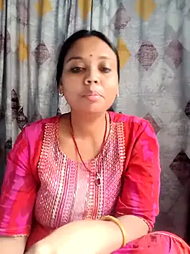 Mast-Haseena online show from April 18, 9:57 am