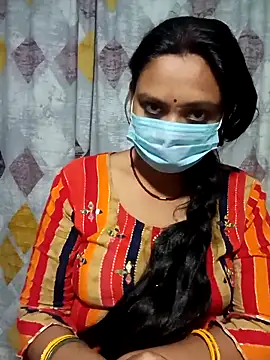 Mast-Haseena online show from April 21, 6:01 pm