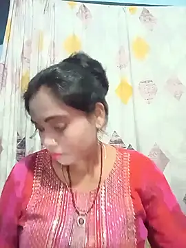 Snapshot of Mast-Haseena chatting on May 25, 5:30 pm Mast-Haseena online show from May 25, 5:30 pm
