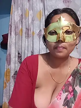 Snapshot of Mast-Haseena chatting on May 27, 11:46 pm Mast-Haseena online show from May 27, 11:46 pm