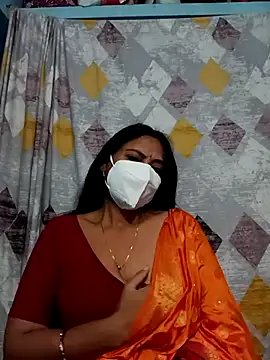 Snapshot of Mast-Haseena chatting on May 31, 11:50 pm Mast-Haseena online show from May 31, 11:50 pm