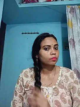Snapshot of Mast-Haseena chatting on June 5, 6:35 pm Mast-Haseena online show from June 5, 6:35 pm