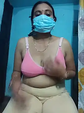 Snapshot of Mast-Haseena chatting on June 6, 10:36 pm Mast-Haseena online show from June 6, 10:36 pm