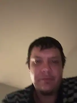 Snapshot of bigdickdaddy12691 chatting on September 16, 9:32 am bigdickdaddy12691 online show from September 16, 9:32 am