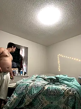 Snapshot of bigdickdaddy12691 chatting on September 21, 5:36 pm bigdickdaddy12691 online show from September 21, 5:36 pm