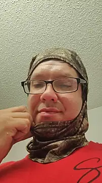 Snapshot of bigdickdaddy12691 chatting on October 16, 12:44 am bigdickdaddy12691 online show from October 16, 12:44 am