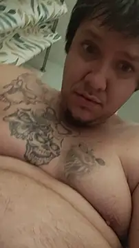 Snapshot of bigdickdaddy12691 chatting on November 10, 8:02 am bigdickdaddy12691 online show from November 10, 8:02 am