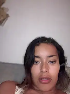 Risky Workouts online show from September 10, 10:10 pm