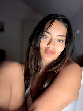 Risky Workouts online show from September 23, 6:55 pm