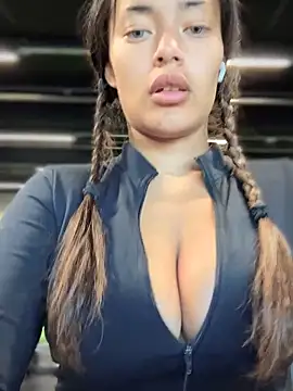 Risky Workouts online show from September 30, 3:28 pm