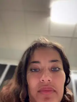 Risky Workouts online show from October 11, 9:19 am