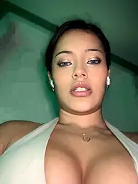 Risky Workouts online show from March 4, 9:32 pm