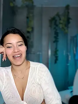 Risky Workouts online show from March 6, 11:01 pm