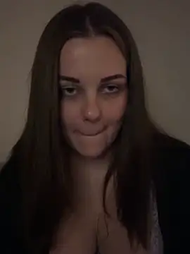 Snapshot of ItsLxsa chatting on September 8, 10:20 pm ItsLxsa online show from September 8, 10:20 pm