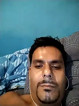 Mrsbrockent32 online show from January 9, 10:07 am