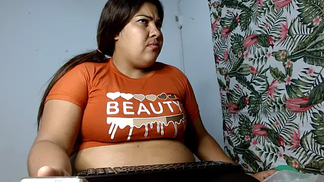 69smallstar online show from February 22, 12:15 pm