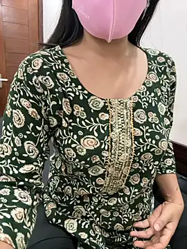 Snapshot of fuckherharddd chatting on October 28, 9:02 am fuckherharddd online show from October 28, 9:02 am