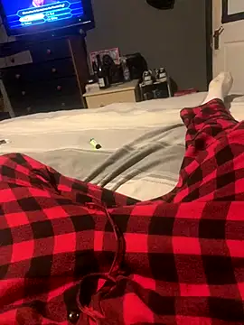 Snapshot of Jackkelly11 chatting on October 17, 9:17 pm Jackkelly11 online show from October 17, 9:17 pm