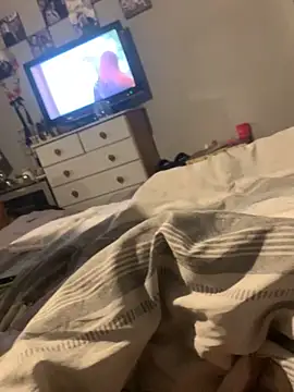 Snapshot of Jackkelly11 chatting on February 14, 12:51 am Jackkelly11 online show from February 14, 12:51 am