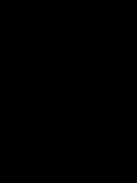 Snapshot of Jackkelly11 chatting on March 8, 1:36 am Jackkelly11 online show from March 8, 1:36 am