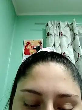 tudiablitalitabellaaa online show from September 13, 2:44 am