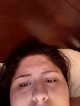 tudiablitalitabellaaa online show from September 25, 4:11 pm