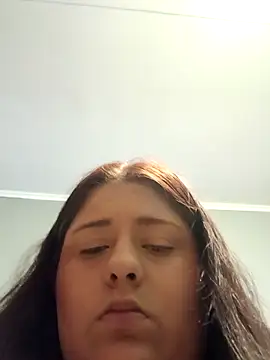 tudiablitalitabellaaa online show from February 12, 5:13 am