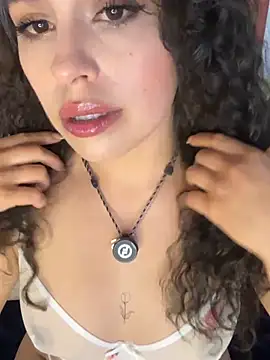 Mya lorenz online show from February 7, 3:10 am