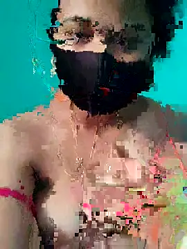 DivyaBhabhi69xh online show from November 20, 10:26 am