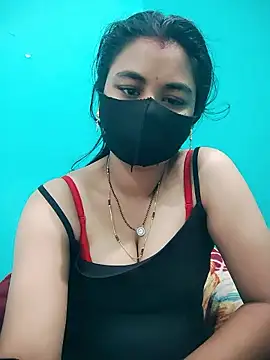 DivyaBhabhi69xh online show from March 21, 7:13 am